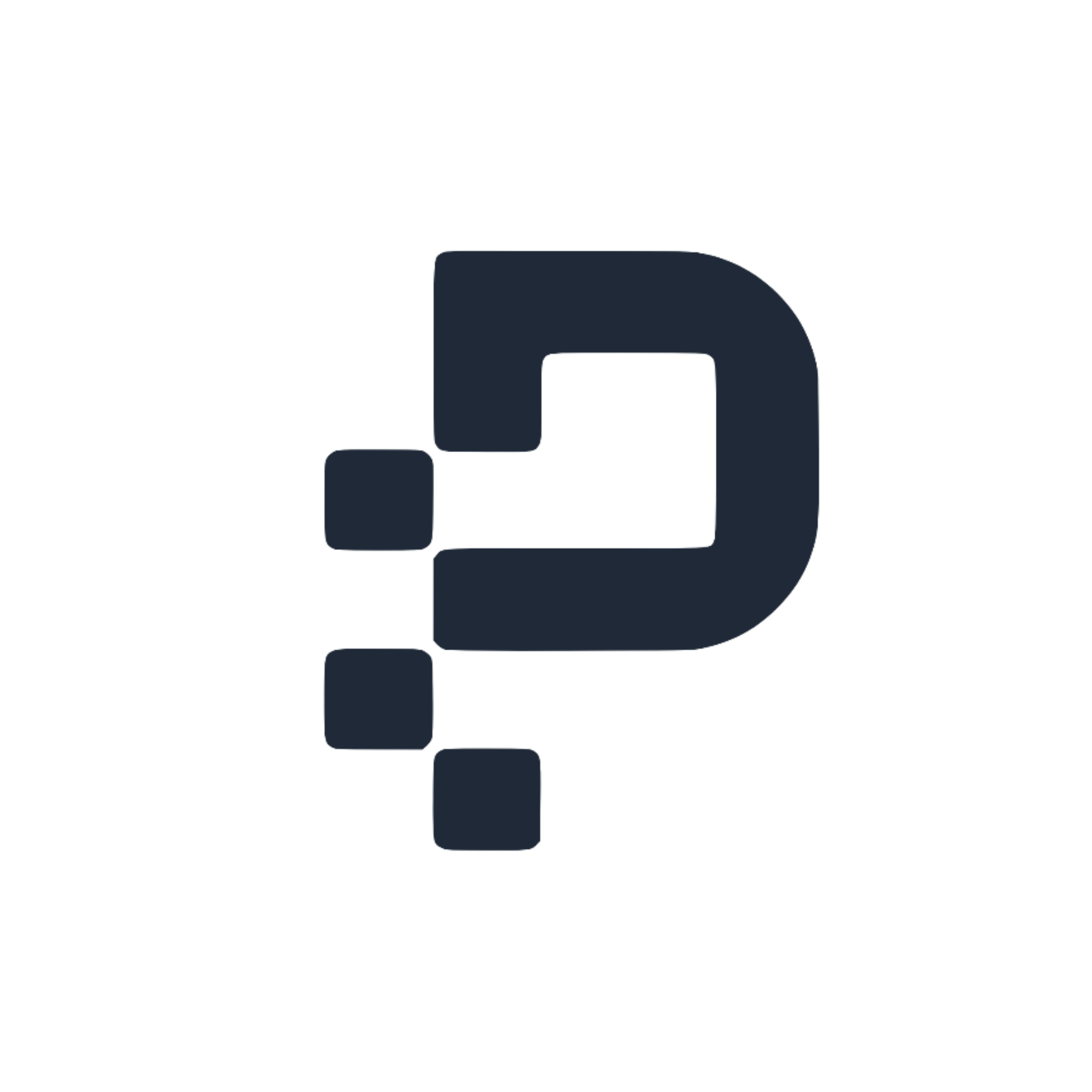 PixelBoom Studio